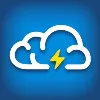brainCloud brainCloud