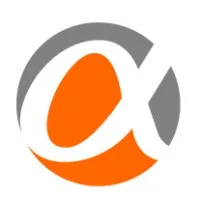 ALPHA Camp email format
