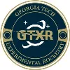 Georgia Tech Experimental Rocketry Georgia Tech Experimental Rocketry