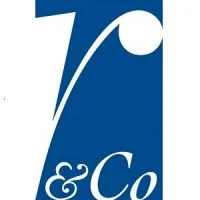 Rosen & Company, Inc.