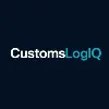 CustomsLogIQ CustomsLogIQ