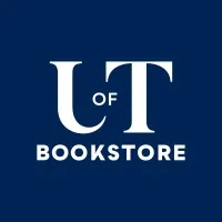U of T Bookstore