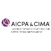 AICPA AICPA