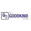 The Goodkind Group, LLC The Goodkind Group, LLC