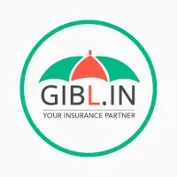 GIBL.IN - Insurance Distribution Network
