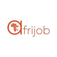The Afrijob Network