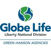 Globe Life - Liberty National Division The Green-Hanson Agencies