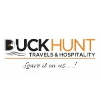 Duck Hunt Travels & Hospitality Duck Hunt Travels & Hospitality