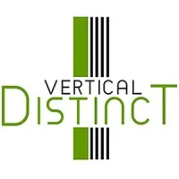 Vertical Distinct