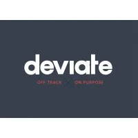 Deviate