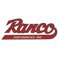 Ranco Fertiservice, Inc. 