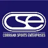 Corrigan Sports Enterprises Corrigan Sports Enterprises