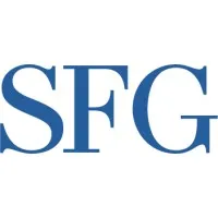 Shaff Fundraising Group