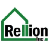 Rellion Inc