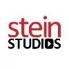 Stein Studios