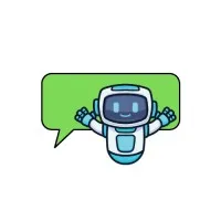 Cloudbot