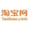 Taobao Marketplace Taobao Marketplace