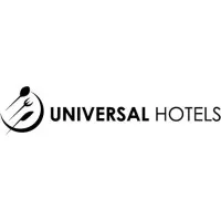 Universal Hotels Universal Hotels