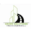 Green Solutions Projects Development CO. LLC Green Solutions Projects Development CO. LLC