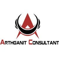 ArthGanit Consultant Pvt Ltd