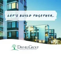 Dayhill Group