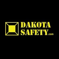 Dakota Safety Dakota Safety