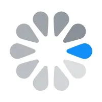 Babson Diagnostics Babson Diagnostics