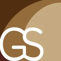 Goldfarb Seligman email address