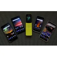nokia phone