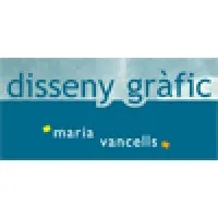 di