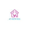 At Home Doc At Home Doc