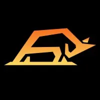 Kristen Wilkinson CPA LLC