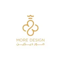 MORE DESIGN CO