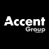 Accent Group Limited Accent Group Limited