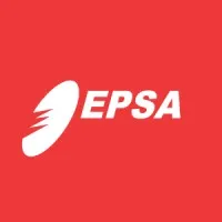 EPSA Logística y Distribución / Correo Privado