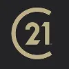 century 21 Select Group century 21 Select Group