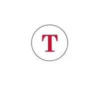Taocon, Inc.
