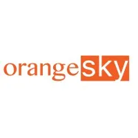 OrangeSky LLC