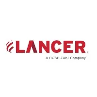 Hoshizaki Lancer Group