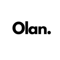 Olan living