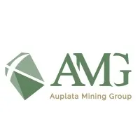 Auplata Mining Group