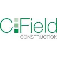CField Construction