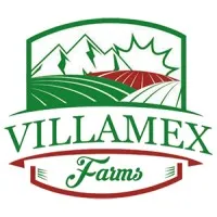Villamex Farms LLC
