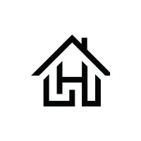 Home Service Business Coach Home Service Business Coach