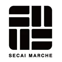 株式会社 SECAI MARCHE