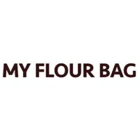 My Flour Bag