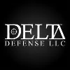 Delta Defense LLC