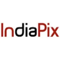 IndiaPix email format