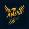 Team Ameya SAE BAJA