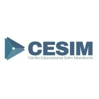 Centro Educacional Solim Morickochi - CESIM Centro Educacional Solim Morickochi - CESIM